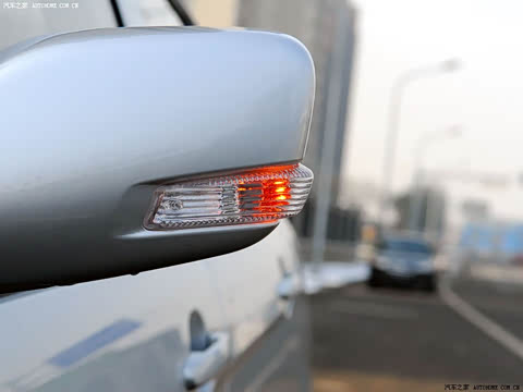 2010�� 1.3L �ֶ�������