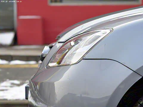 2010�� 1.3L �ֶ�������