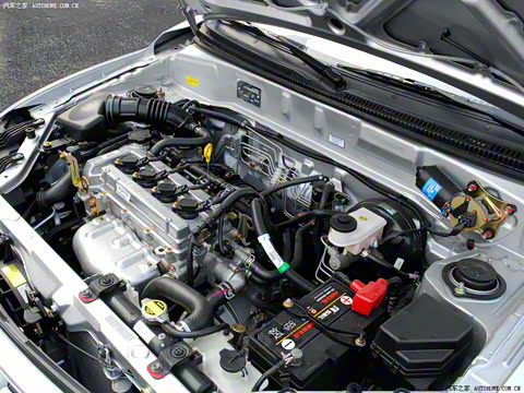 2010�� 1.3L �ֶ�������