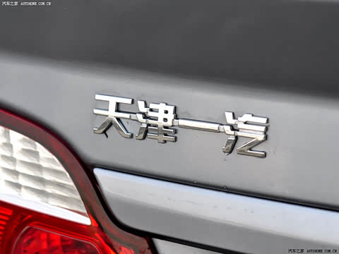 2010�� 1.3L �ֶ�������