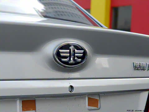 2010�� 1.3L �ֶ�������