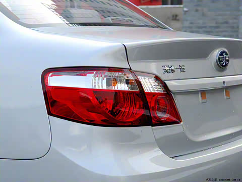 2010�� 1.3L �ֶ�������