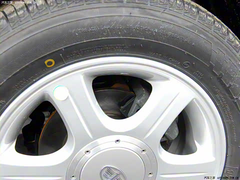 2010�� 1.3L �ֶ�������