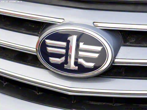 2010�� 1.3L �ֶ�������