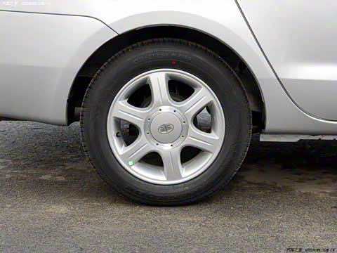 2010�� 1.3L �ֶ�������