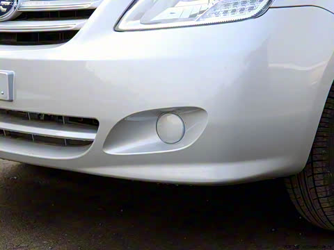 2010�� 1.3L �ֶ�������