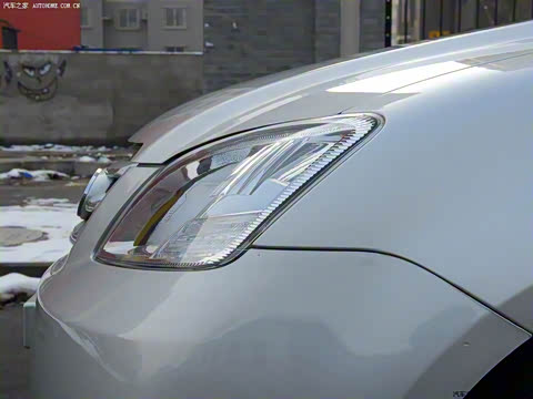 2010�� 1.3L �ֶ�������