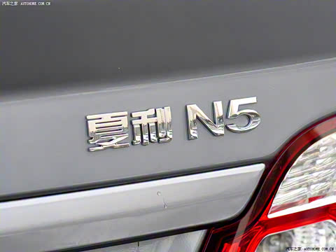 2010�� 1.3L �ֶ�������