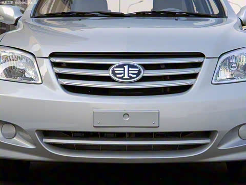 2010�� 1.3L �ֶ�������