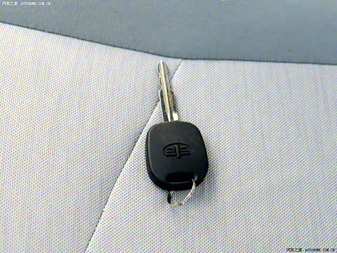 2010�� 1.3L �ֶ�������