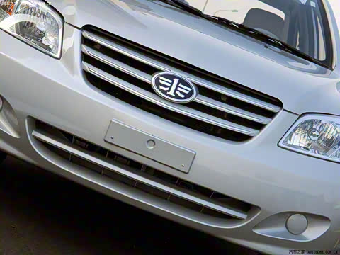 2010�� 1.3L �ֶ�������