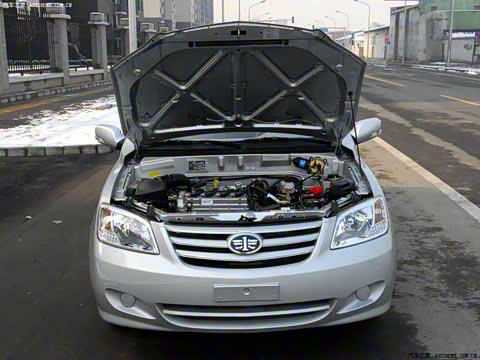 2010�� 1.3L �ֶ�������