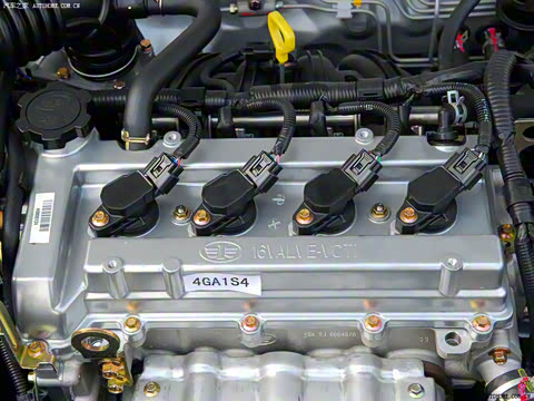 2010�� 1.3L �ֶ�������