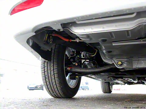 2010�� 1.3L �ֶ�������