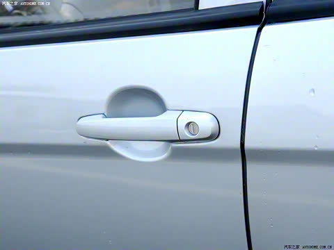 2010�� 1.3L �ֶ�������