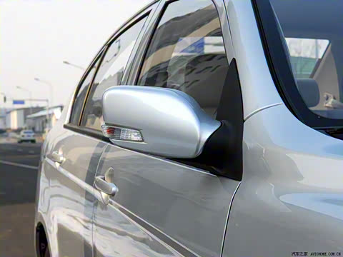 2010�� 1.3L �ֶ�������