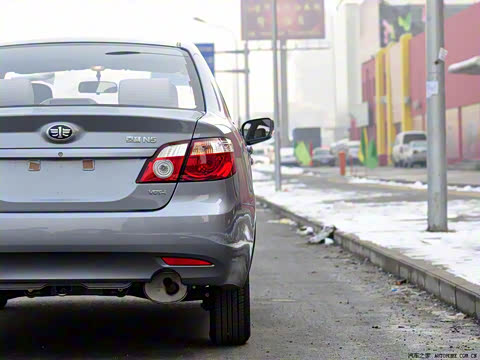 2010�� 1.3L �ֶ�������