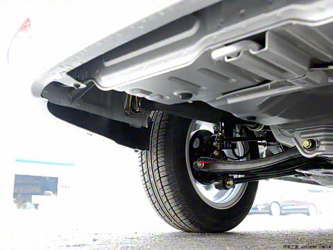 2010�� 1.3L �ֶ�������