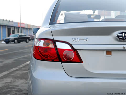 2010�� 1.3L �ֶ�������