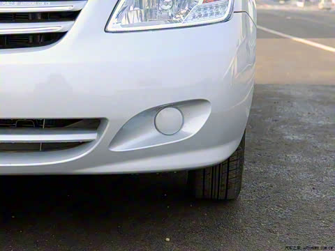 2010�� 1.3L �ֶ�������