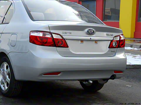 2010�� 1.3L �ֶ�������