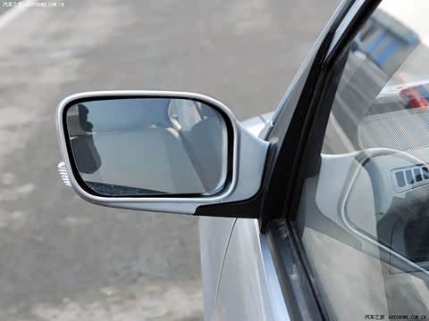 2010�� 1.3L �ֶ�������