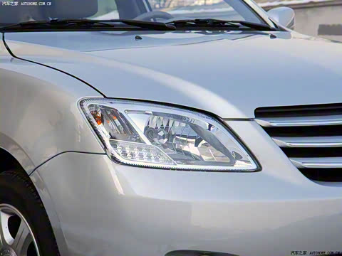 2010�� 1.3L �ֶ�������