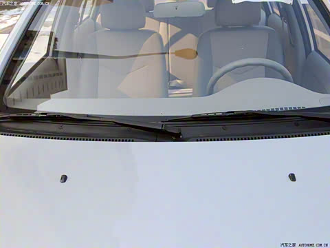 2010�� 1.3L �ֶ�������