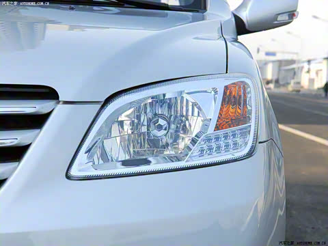 2010�� 1.3L �ֶ�������