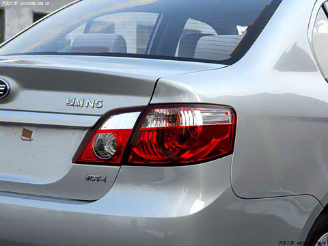 2010�� 1.3L �ֶ�������