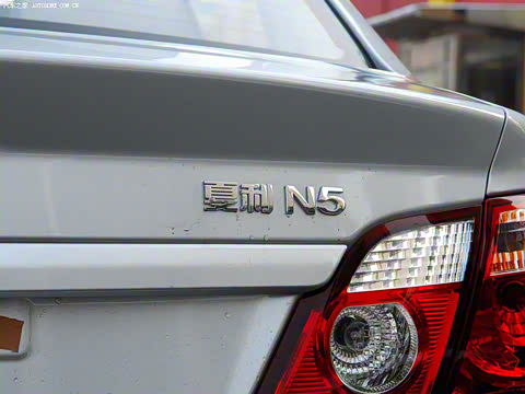 2010�� 1.3L �ֶ�������