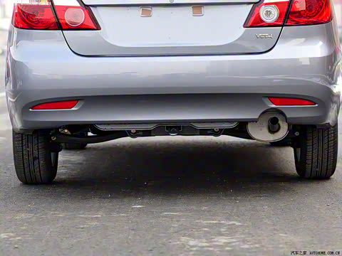 2010�� 1.3L �ֶ�������