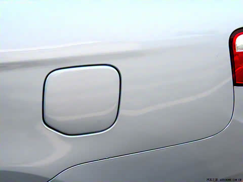 2010�� 1.3L �ֶ�������