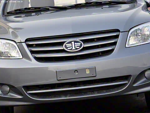 2010�� 1.3L �ֶ�������