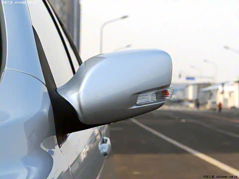 2010�� 1.3L �ֶ�������