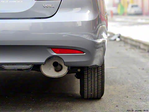 2010�� 1.3L �ֶ�������