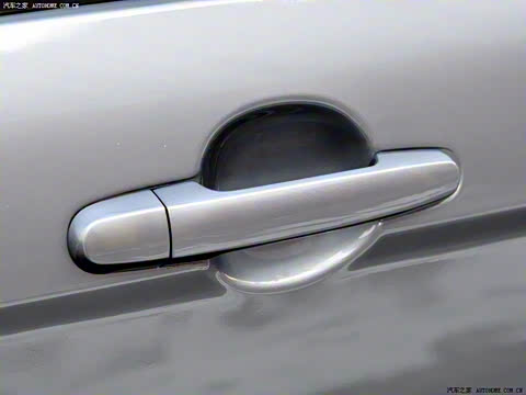 2010�� 1.3L �ֶ�������