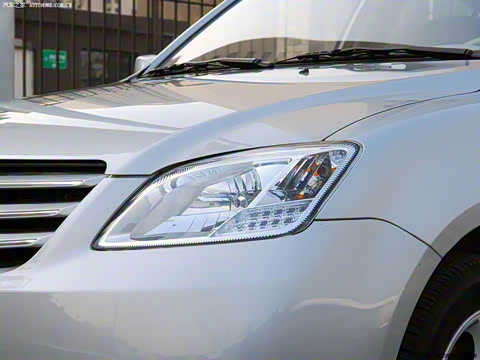 2010�� 1.3L �ֶ�������