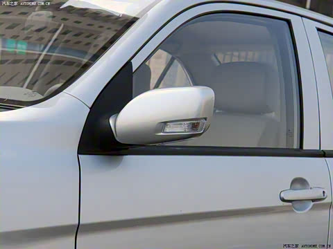 2010�� 1.3L �ֶ�������