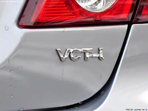 2010�� 1.3L �ֶ�������