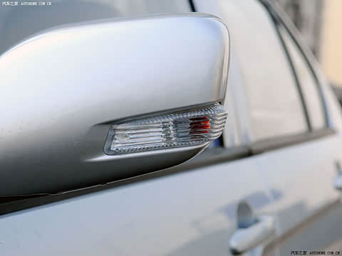 2010�� 1.3L �ֶ�������