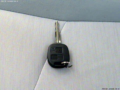 2010�� 1.3L �ֶ�������