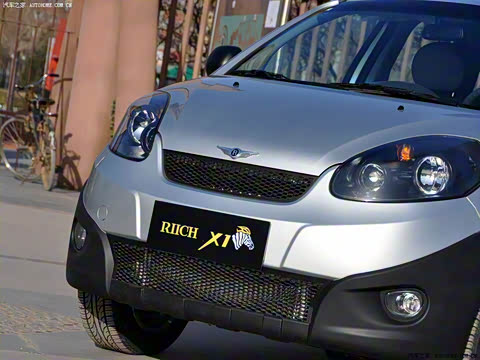 2010�� ������ 1.3L �ֶ�������