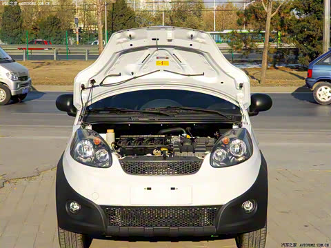 2010�� ������ 1.3L �ֶ�������