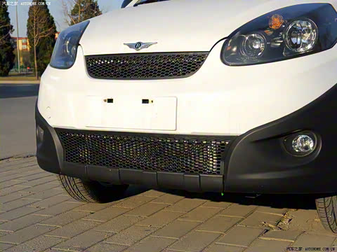 2010�� ������ 1.3L �ֶ�������