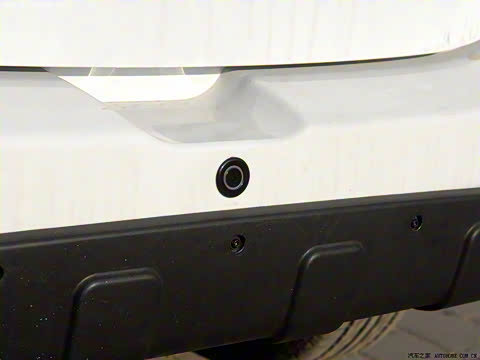 2010�� ������ 1.3L �ֶ�������