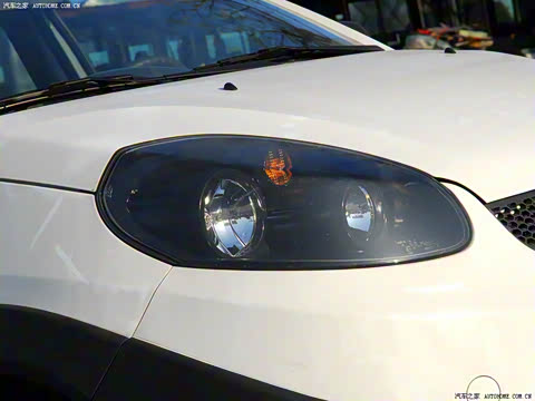 2010�� ������ 1.3L �ֶ�������