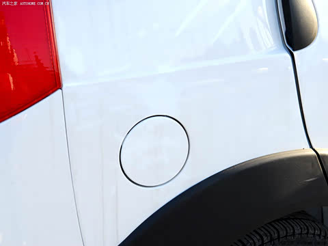 2010�� ������ 1.3L �ֶ�������