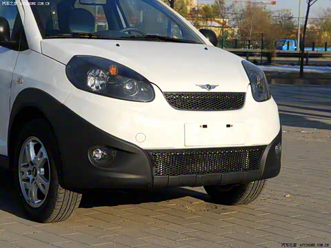 2010�� ������ 1.3L �ֶ�������