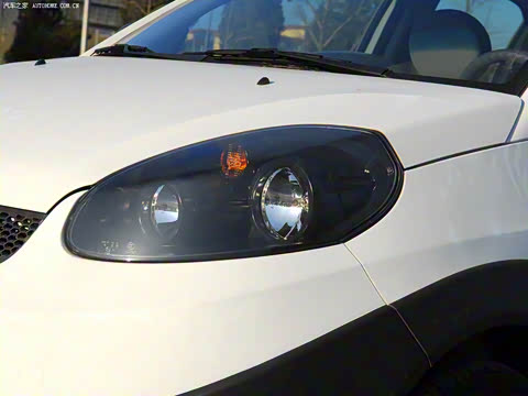 2010�� ������ 1.3L �ֶ�������